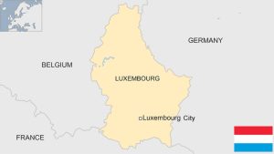128409699 Bbcmp Luxembourg