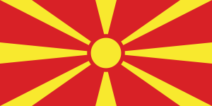Flag Of North Macedonia.svg
